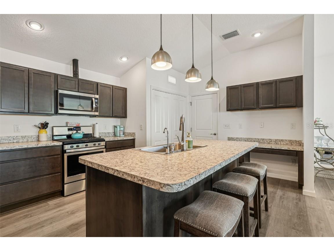 2282 Sheehan Street The Villages FL 32163 G5104320 image15