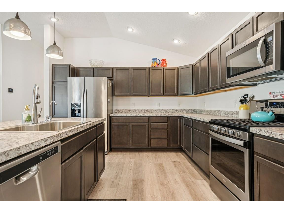 2282 Sheehan Street The Villages FL 32163 G5104320 image16