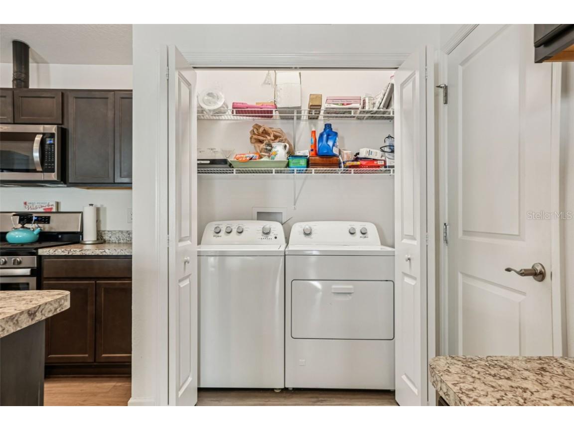 2282 Sheehan Street The Villages FL 32163 G5104320 image17