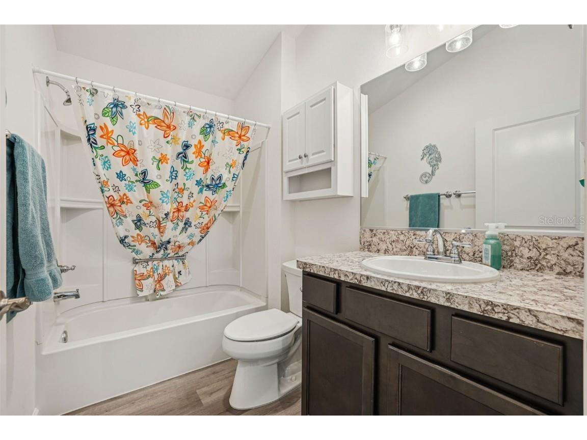 2282 Sheehan Street The Villages FL 32163 G5104320 image18