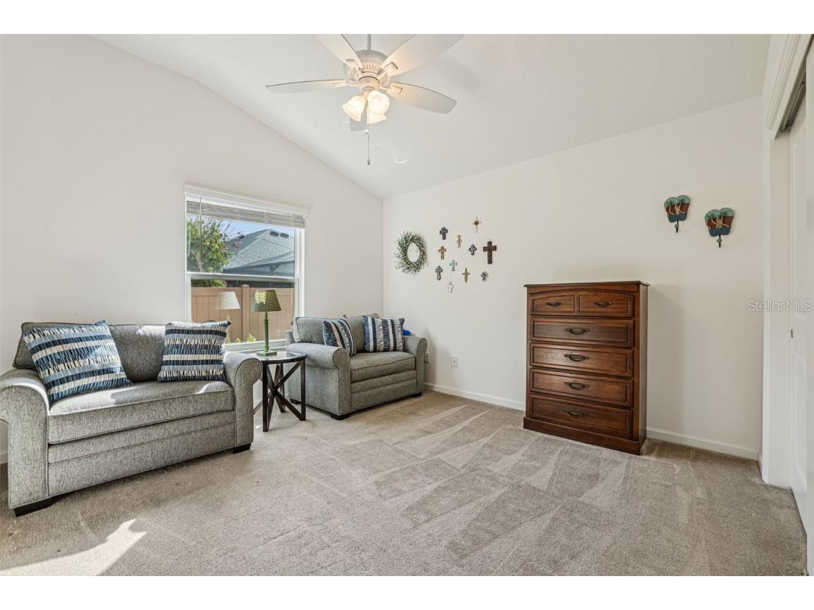 2282 Sheehan Street The Villages FL 32163 G5104320 image19