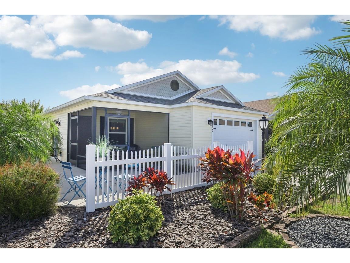 2282 Sheehan Street The Villages FL 32163 G5104320 image2