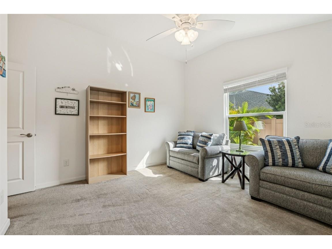 2282 Sheehan Street The Villages FL 32163 G5104320 image20