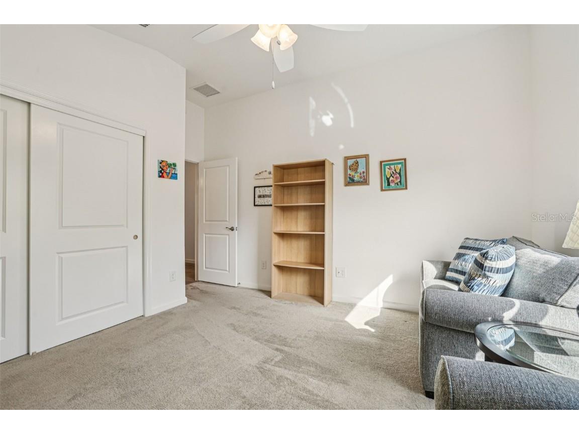 2282 Sheehan Street The Villages FL 32163 G5104320 image21