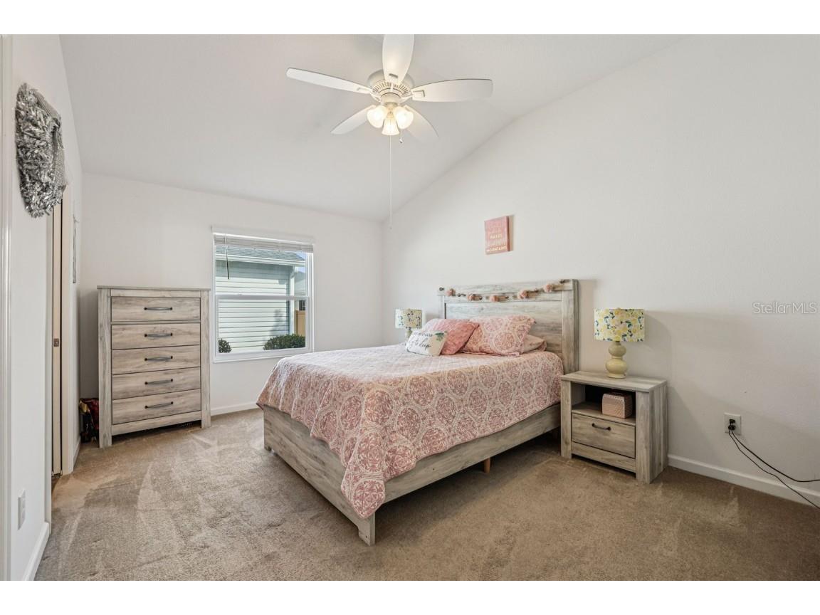 2282 Sheehan Street The Villages FL 32163 G5104320 image22