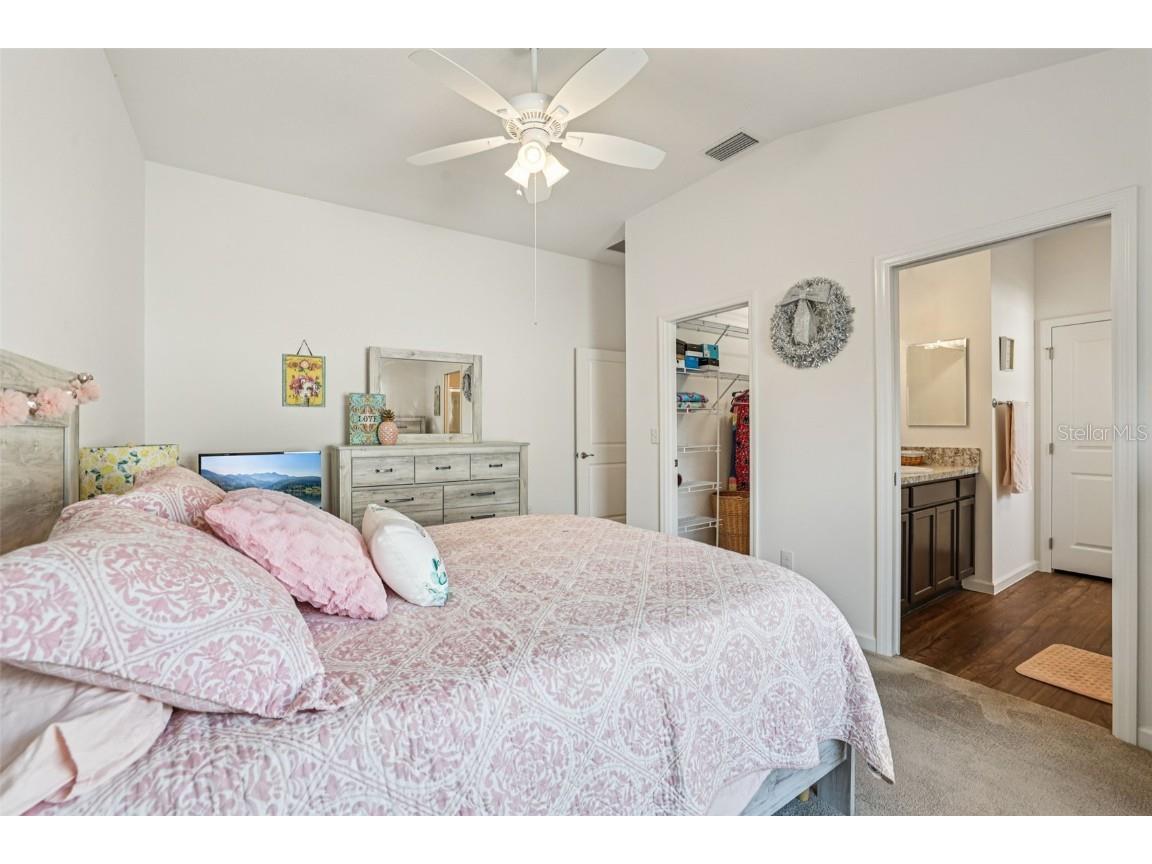 2282 Sheehan Street The Villages FL 32163 G5104320 image23