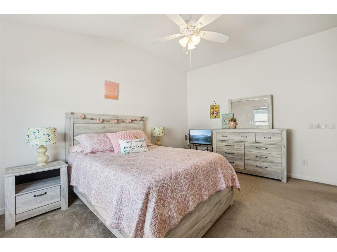 2282 Sheehan Street The Villages FL 32163 G5104320 image24