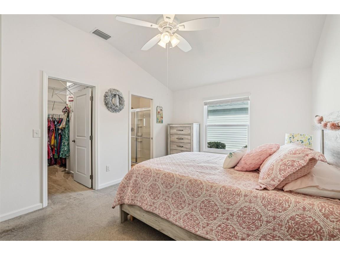 2282 Sheehan Street The Villages FL 32163 G5104320 image25