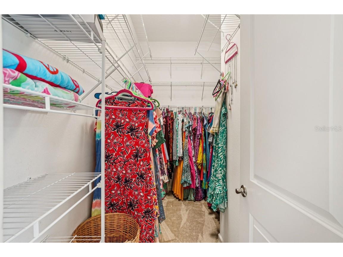 2282 Sheehan Street The Villages FL 32163 G5104320 image26