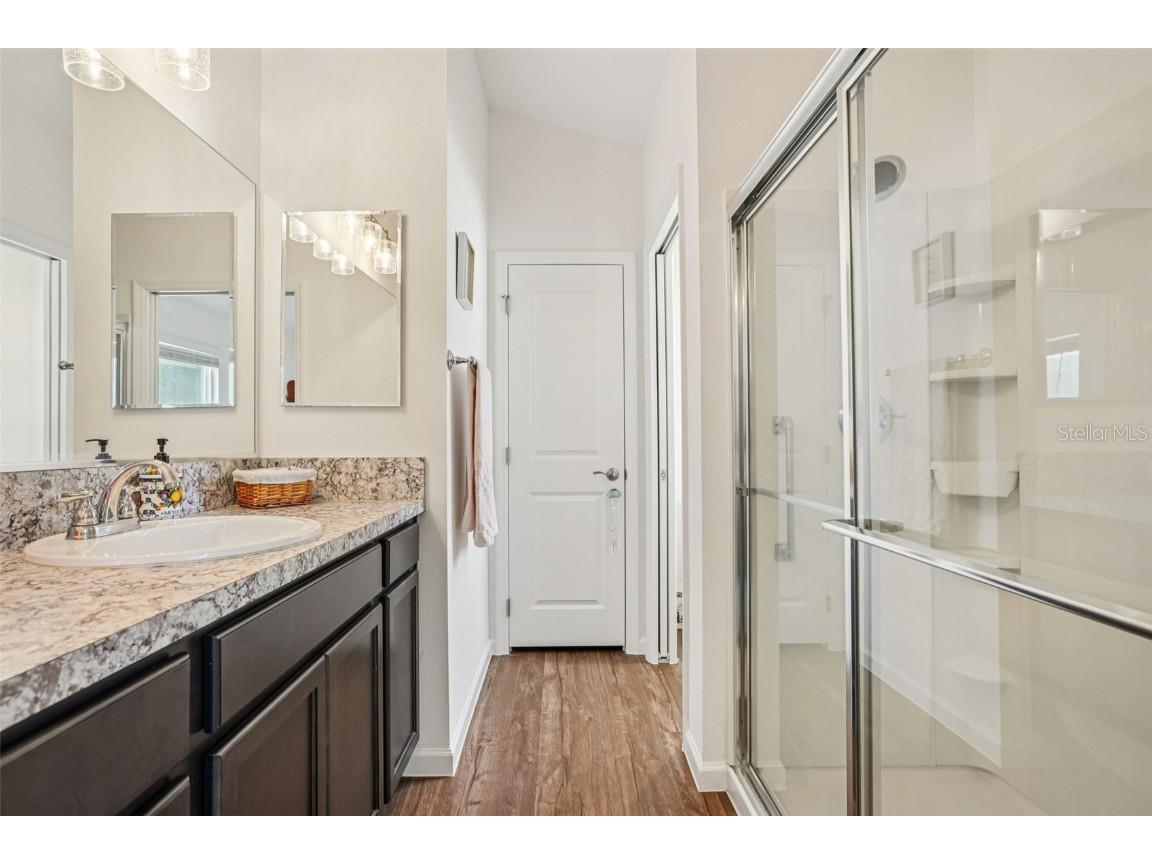 2282 Sheehan Street The Villages FL 32163 G5104320 image27