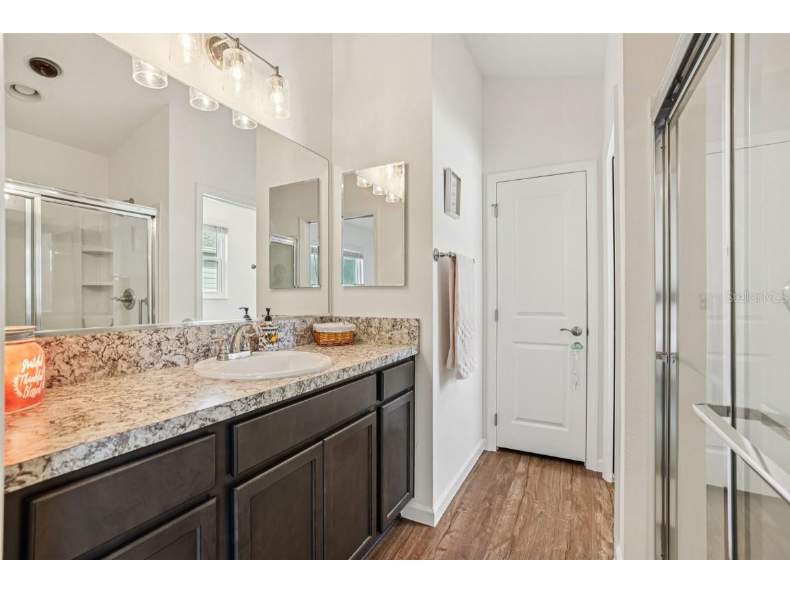 2282 Sheehan Street The Villages FL 32163 G5104320 image28