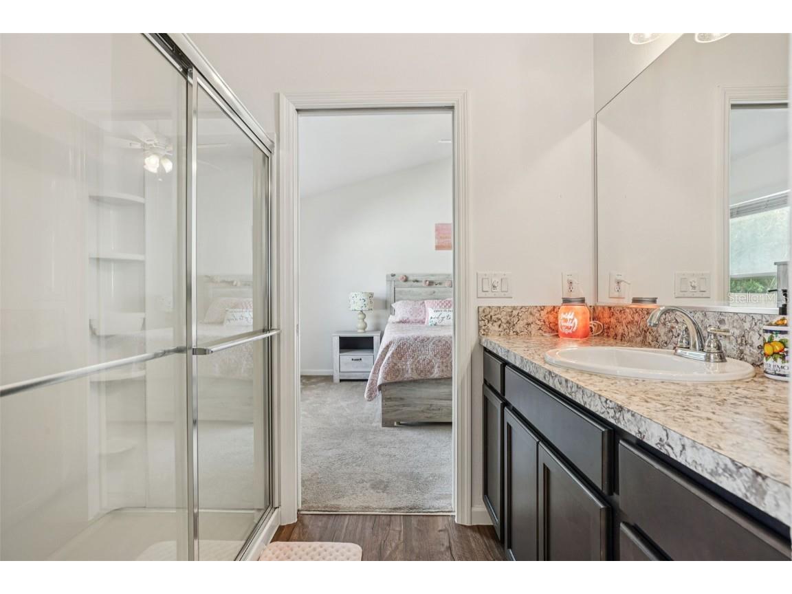 2282 Sheehan Street The Villages FL 32163 G5104320 image29