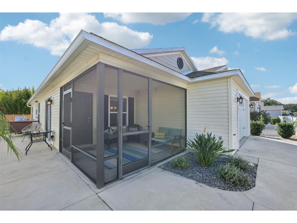 2282 Sheehan Street The Villages FL 32163 G5104320 image3