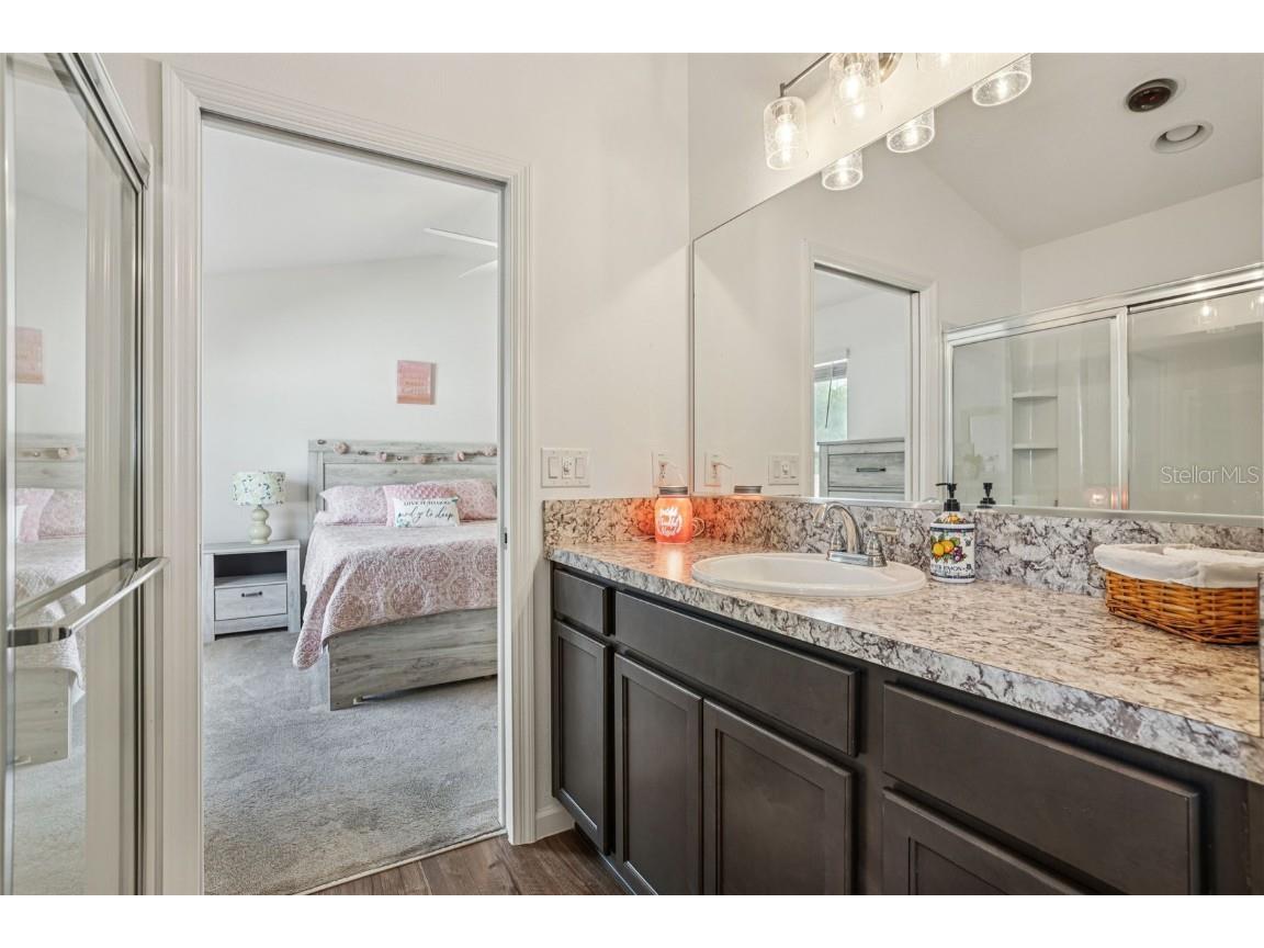 2282 Sheehan Street The Villages FL 32163 G5104320 image30