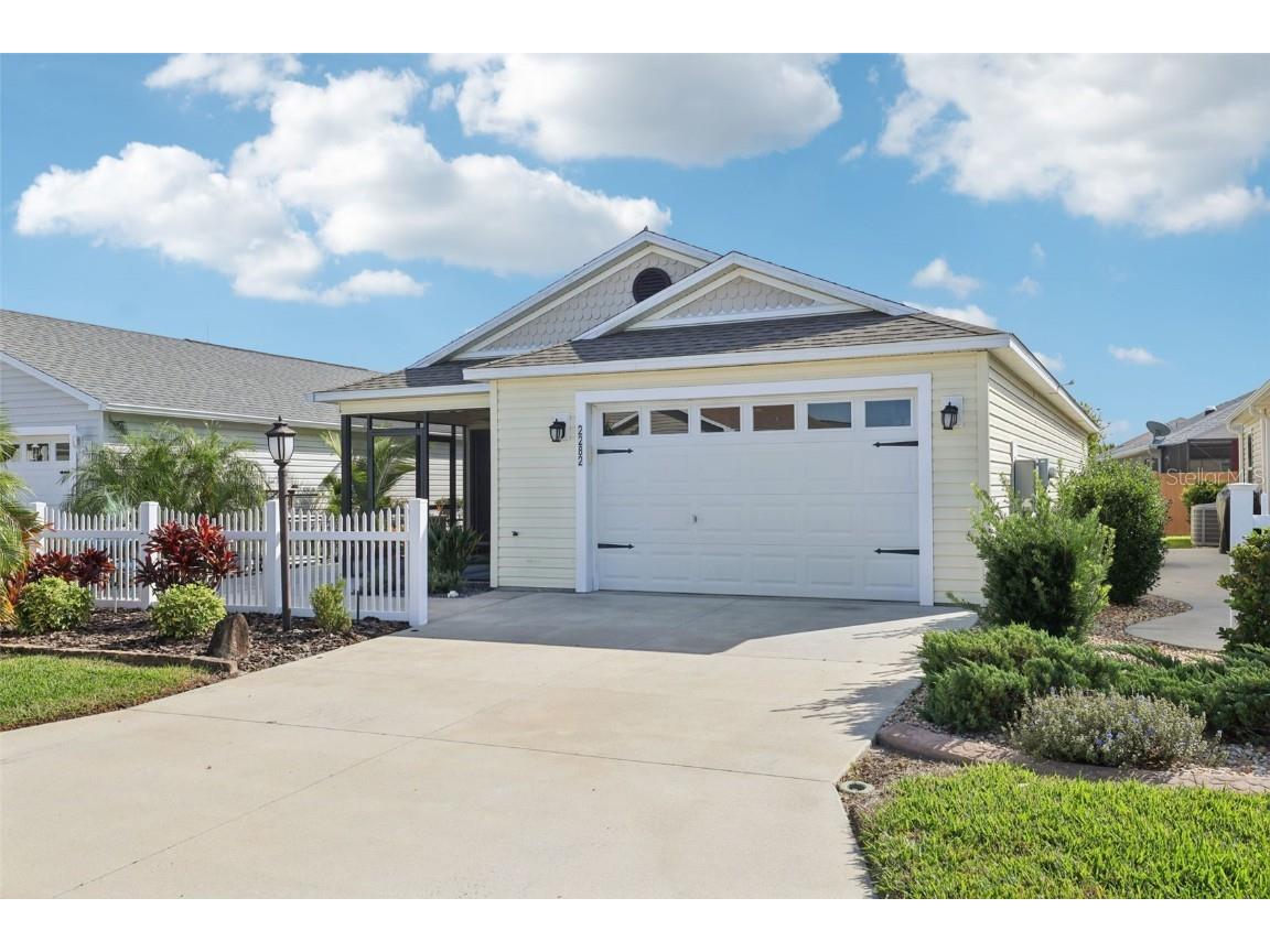 2282 Sheehan Street The Villages FL 32163 G5104320 image31