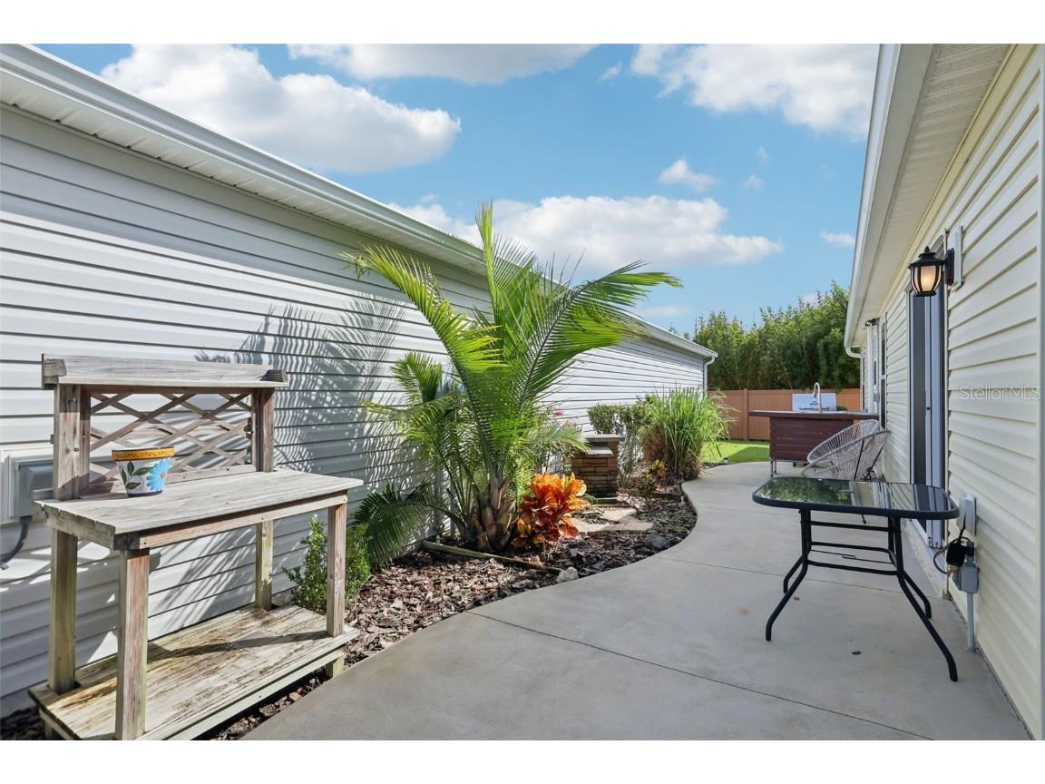 2282 Sheehan Street The Villages FL 32163 G5104320 image32