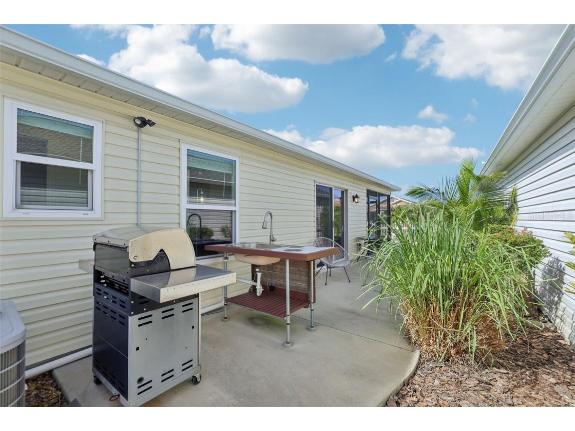 2282 Sheehan Street The Villages FL 32163 G5104320 image33