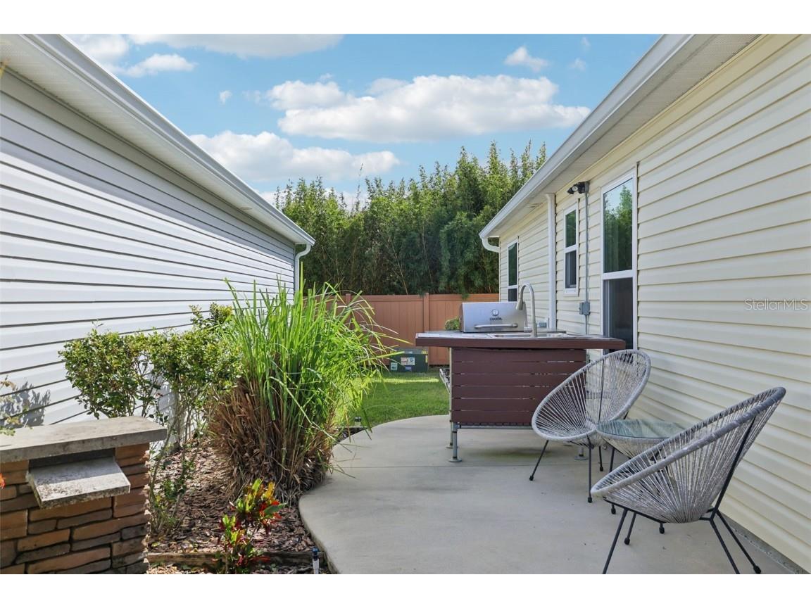 2282 Sheehan Street The Villages FL 32163 G5104320 image34