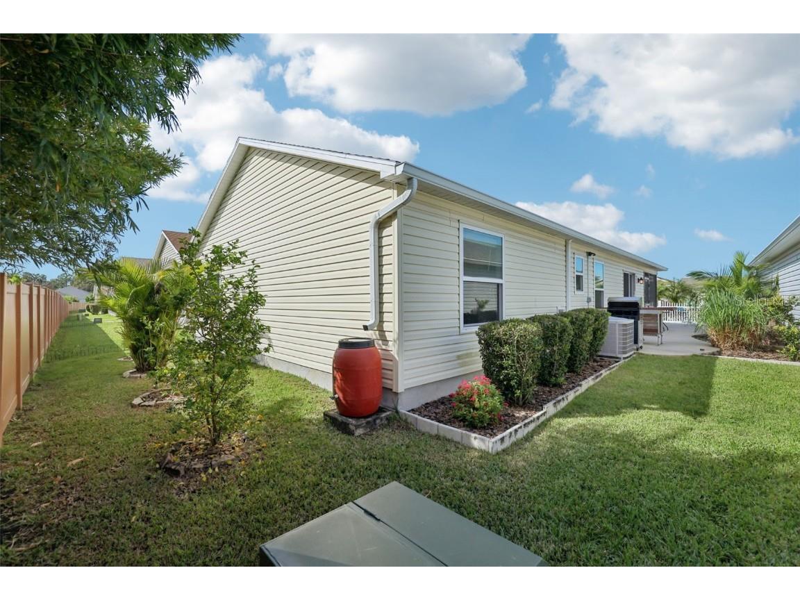 2282 Sheehan Street The Villages FL 32163 G5104320 image35