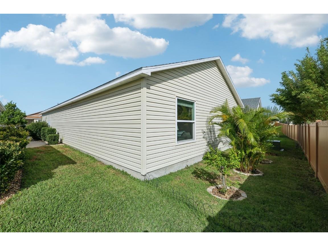2282 Sheehan Street The Villages FL 32163 G5104320 image36