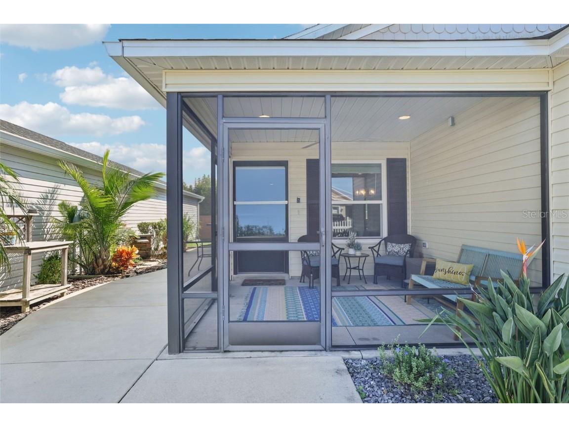 2282 Sheehan Street The Villages FL 32163 G5104320 image37