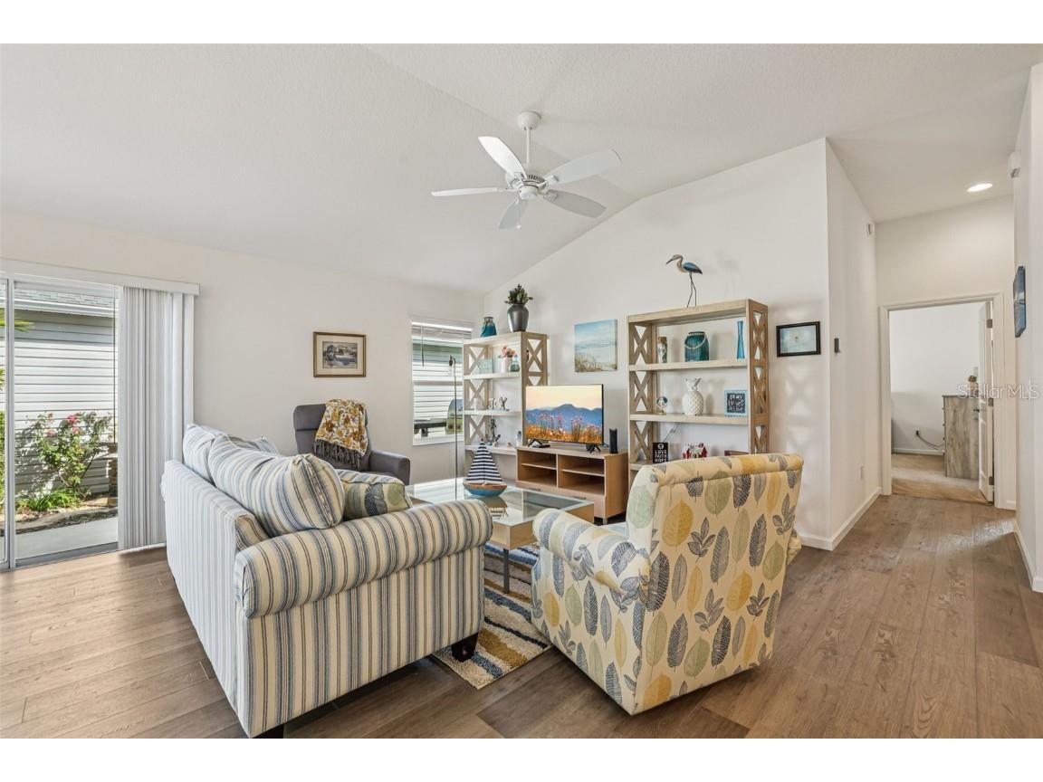 2282 Sheehan Street The Villages FL 32163 G5104320 image38