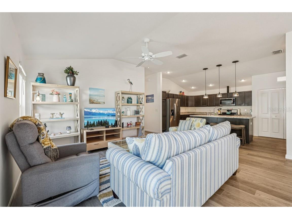 2282 Sheehan Street The Villages FL 32163 G5104320 image39