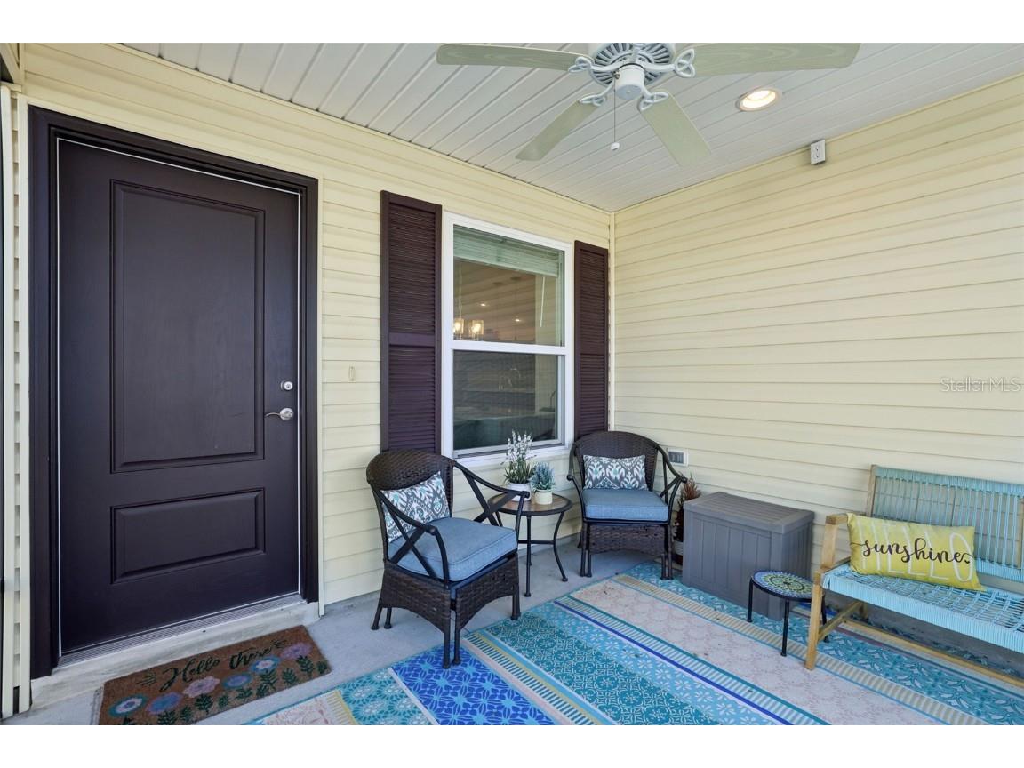 2282 Sheehan Street The Villages FL 32163 G5104320 image4