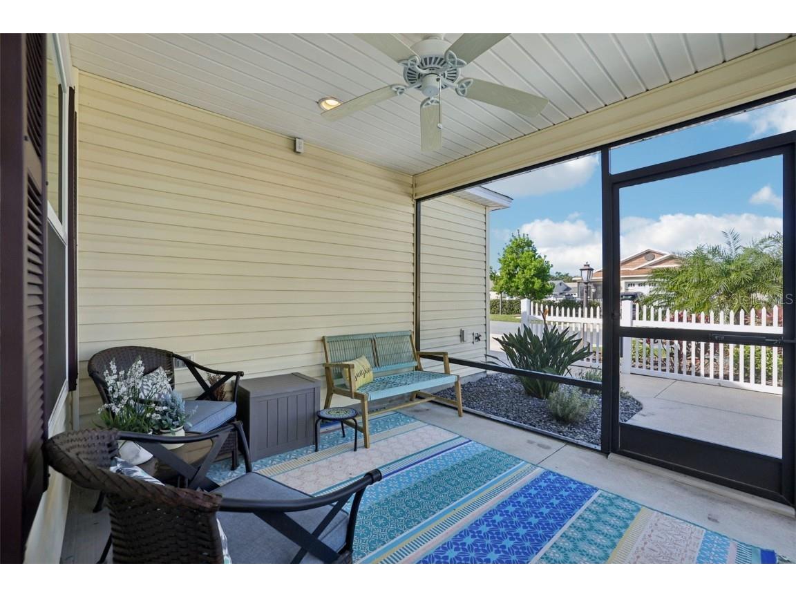 2282 Sheehan Street The Villages FL 32163 G5104320 image5