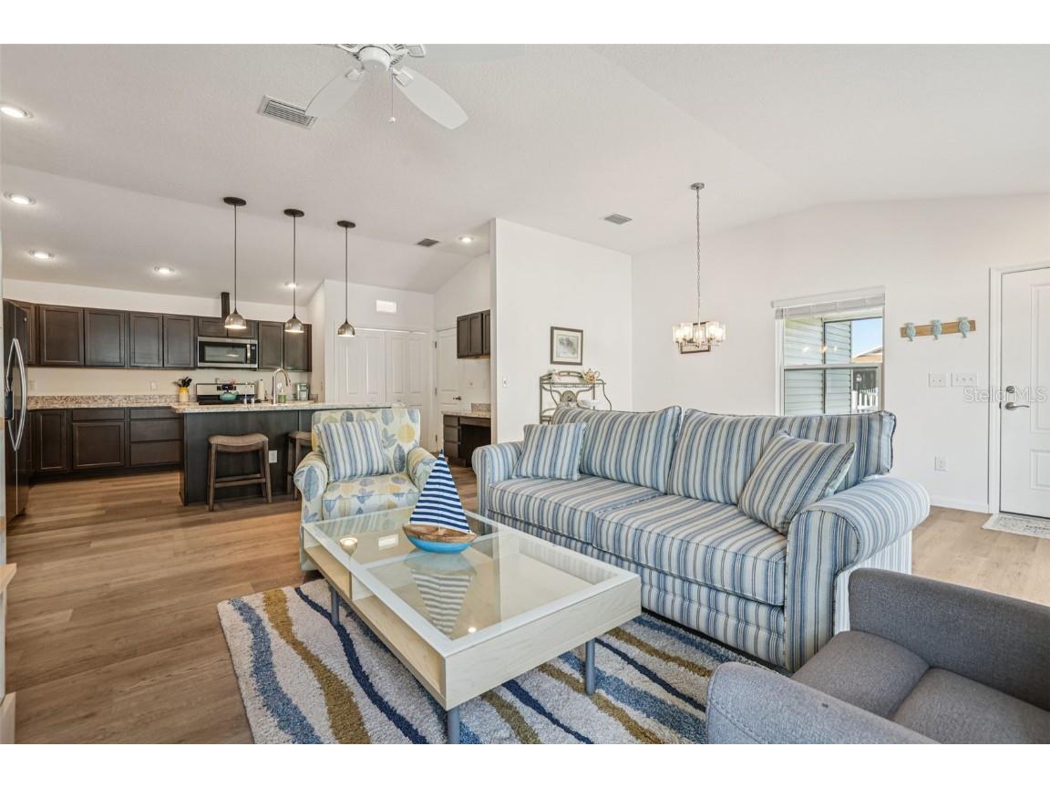 2282 Sheehan Street The Villages FL 32163 G5104320 image6