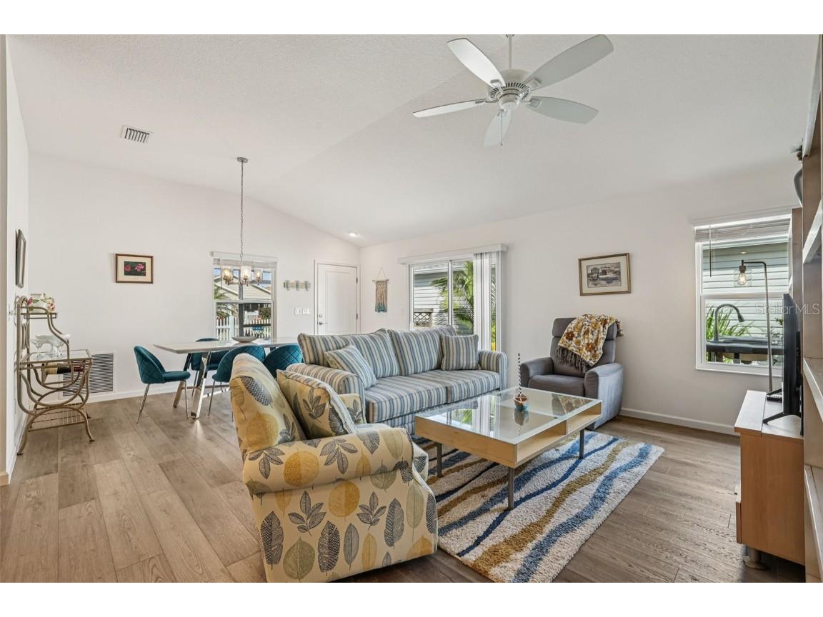 2282 Sheehan Street The Villages FL 32163 G5104320 image7