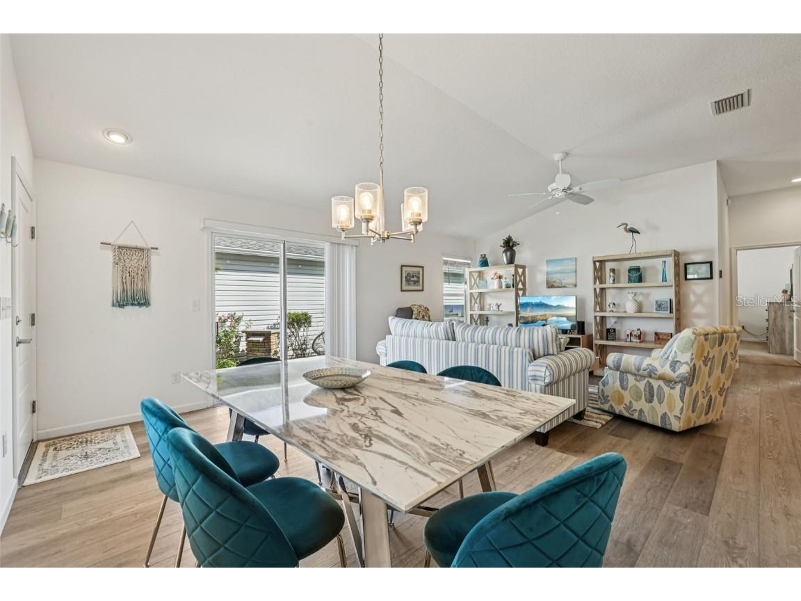 2282 Sheehan Street The Villages FL 32163 G5104320 image8