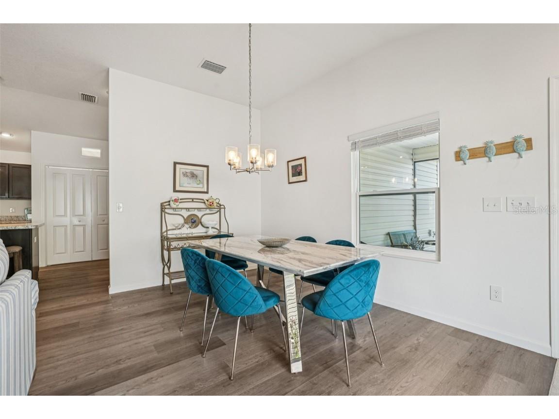 2282 Sheehan Street The Villages FL 32163 G5104320 image9