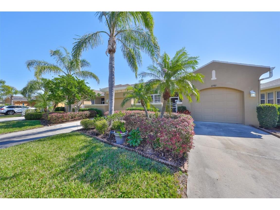 2282 Sifield Greens Way #54 Sun City Center FL 33573 TB8352797 image1