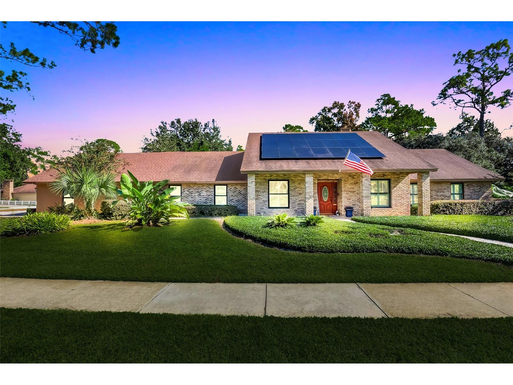 2282 Springs Landing Boulevard Longwood FL 32779 - LITTLE WEKIVA RIVER O6358911 image1