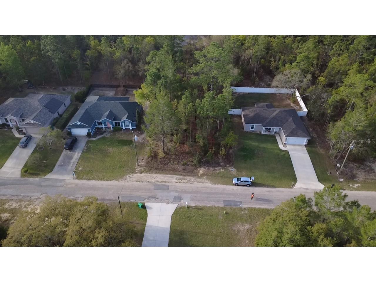 2282 W Wavecrest Drive Dunnellon FL 34434 O6402560 image2