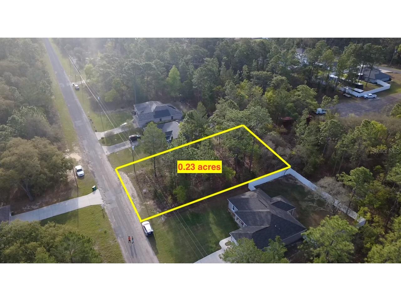 2282 W Wavecrest Drive Dunnellon FL 34434 O6402560 image3