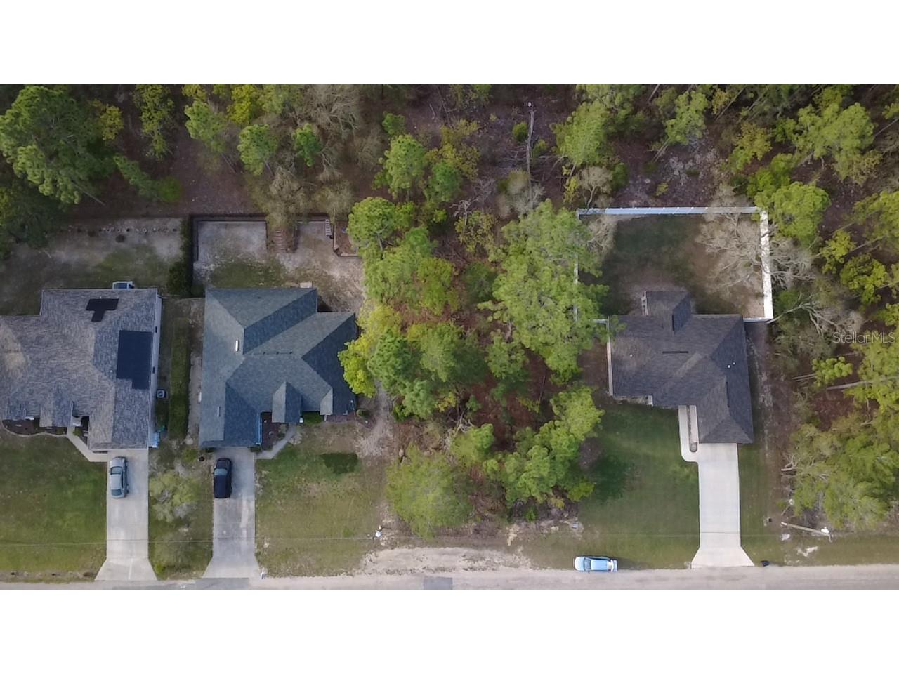 2282 W Wavecrest Drive Dunnellon FL 34434 O6402560 image4