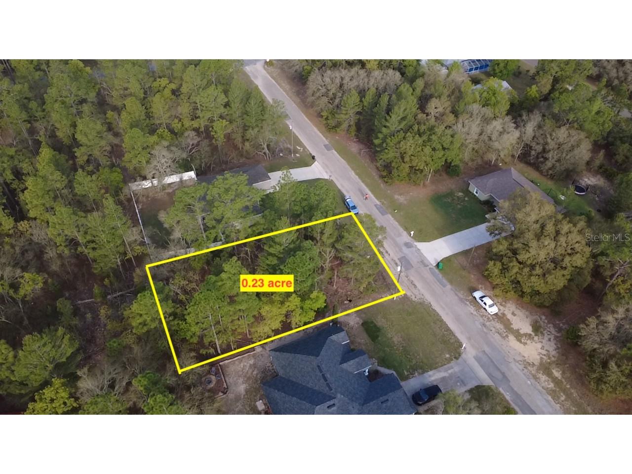 2282 W Wavecrest Drive Dunnellon FL 34434 O6402560 image5