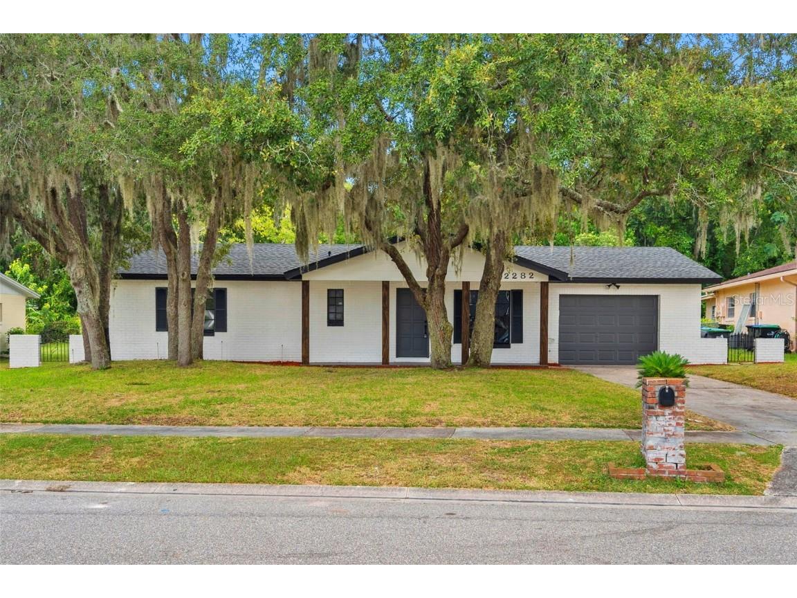 2282 Wautoma Place Orlando FL 32818 O6243507 image1