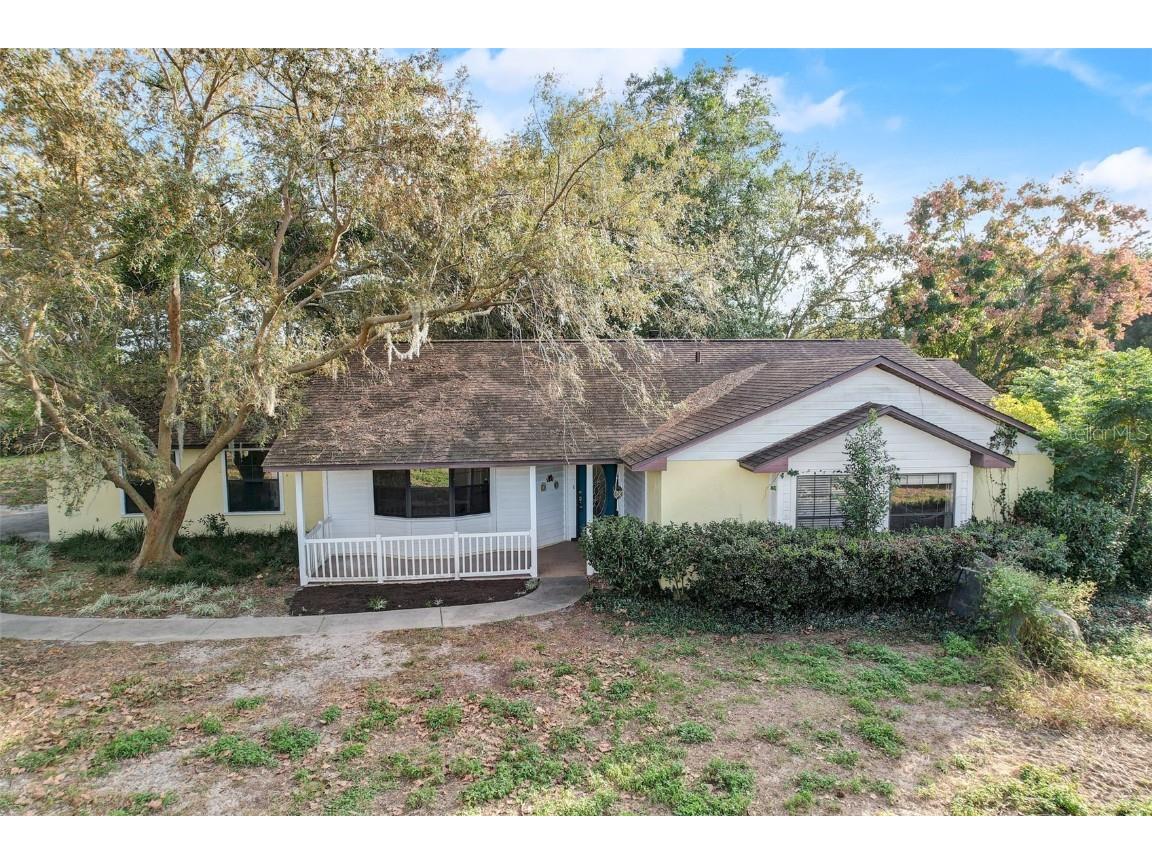 22820 County Road 44a Eustis FL 32736 T3476437 image1