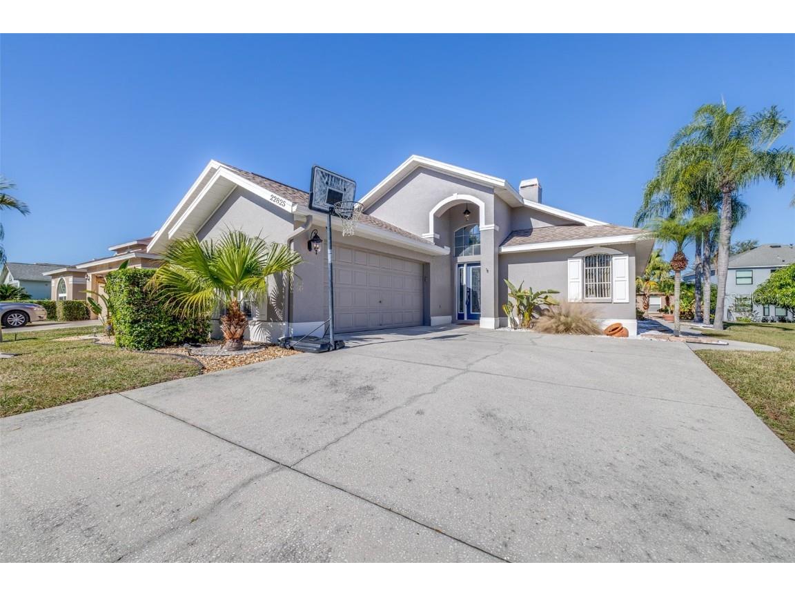 22825 Sills Loop Land O Lakes FL 34639 TB8456743 image1