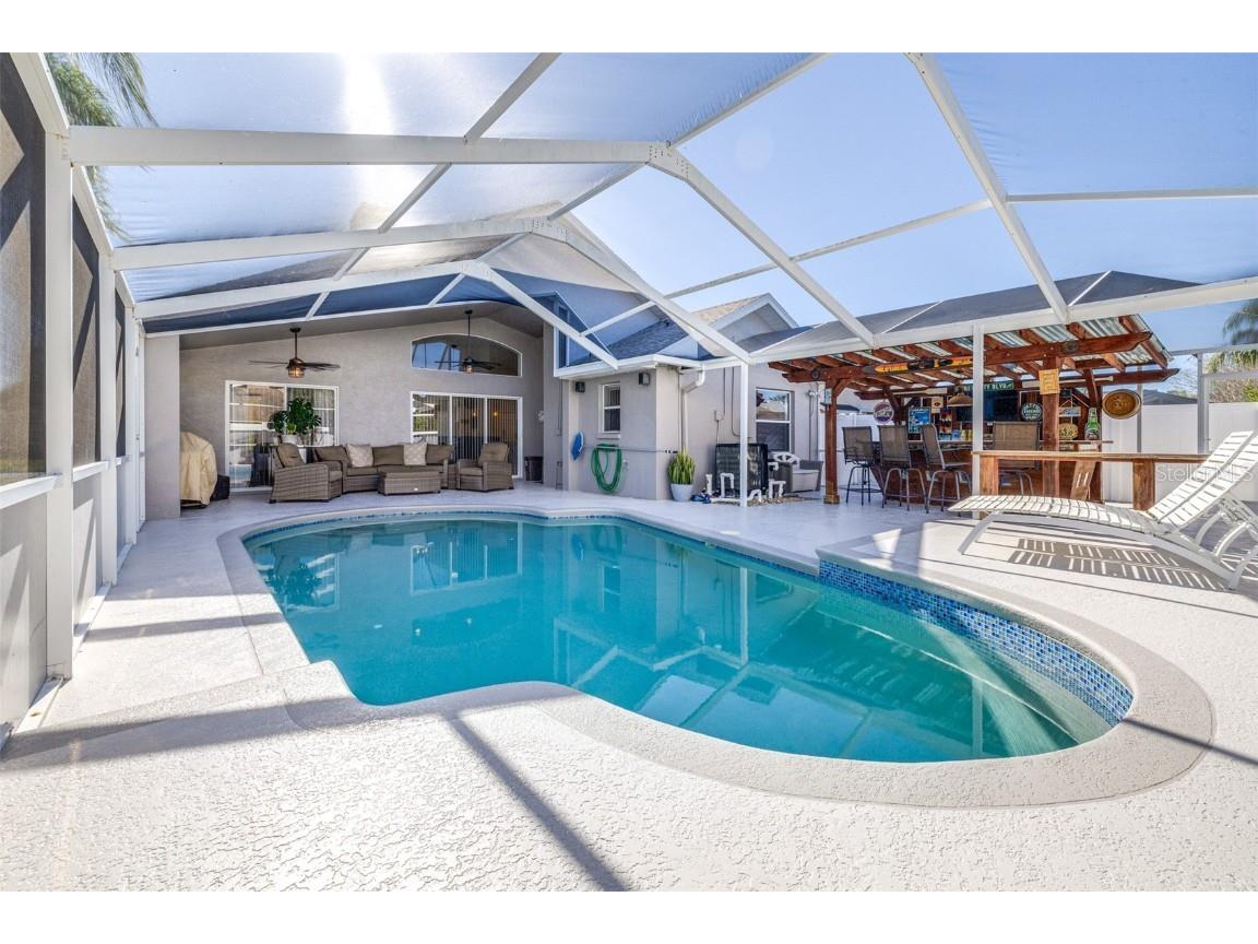 22825 Sills Loop Land O Lakes FL 34639 TB8456743 image10