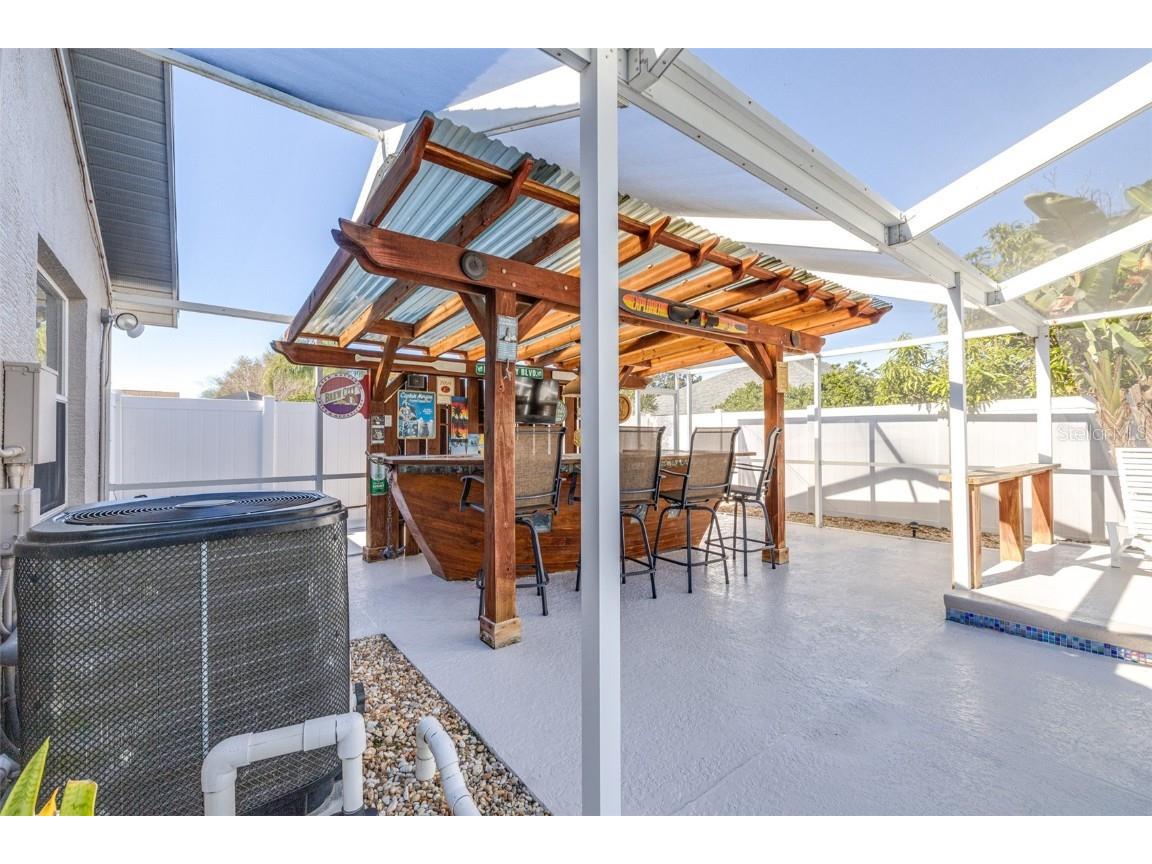 22825 Sills Loop Land O Lakes FL 34639 TB8456743 image11