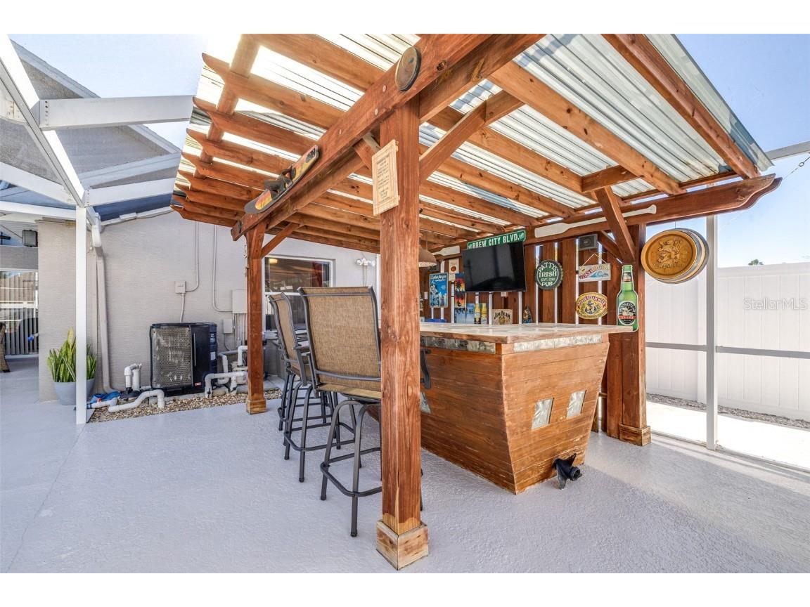 22825 Sills Loop Land O Lakes FL 34639 TB8456743 image12