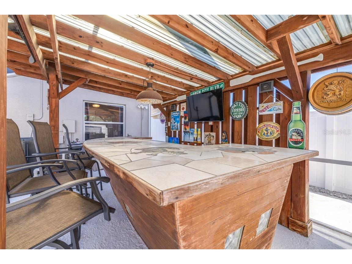 22825 Sills Loop Land O Lakes FL 34639 TB8456743 image13