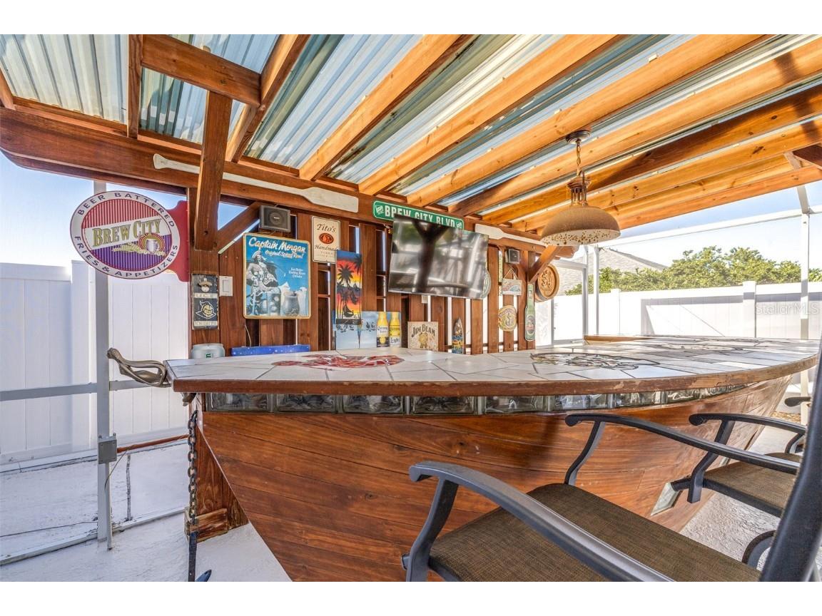 22825 Sills Loop Land O Lakes FL 34639 TB8456743 image14