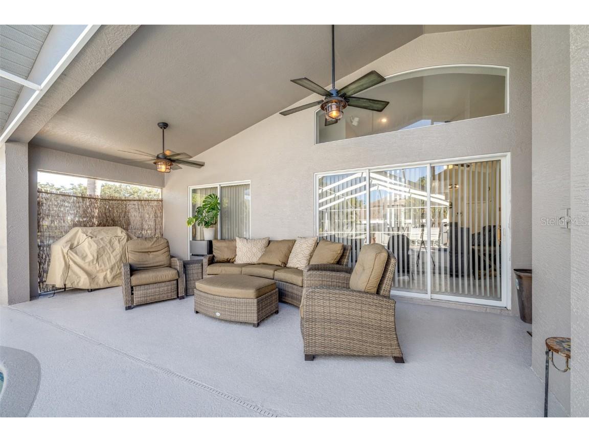 22825 Sills Loop Land O Lakes FL 34639 TB8456743 image15