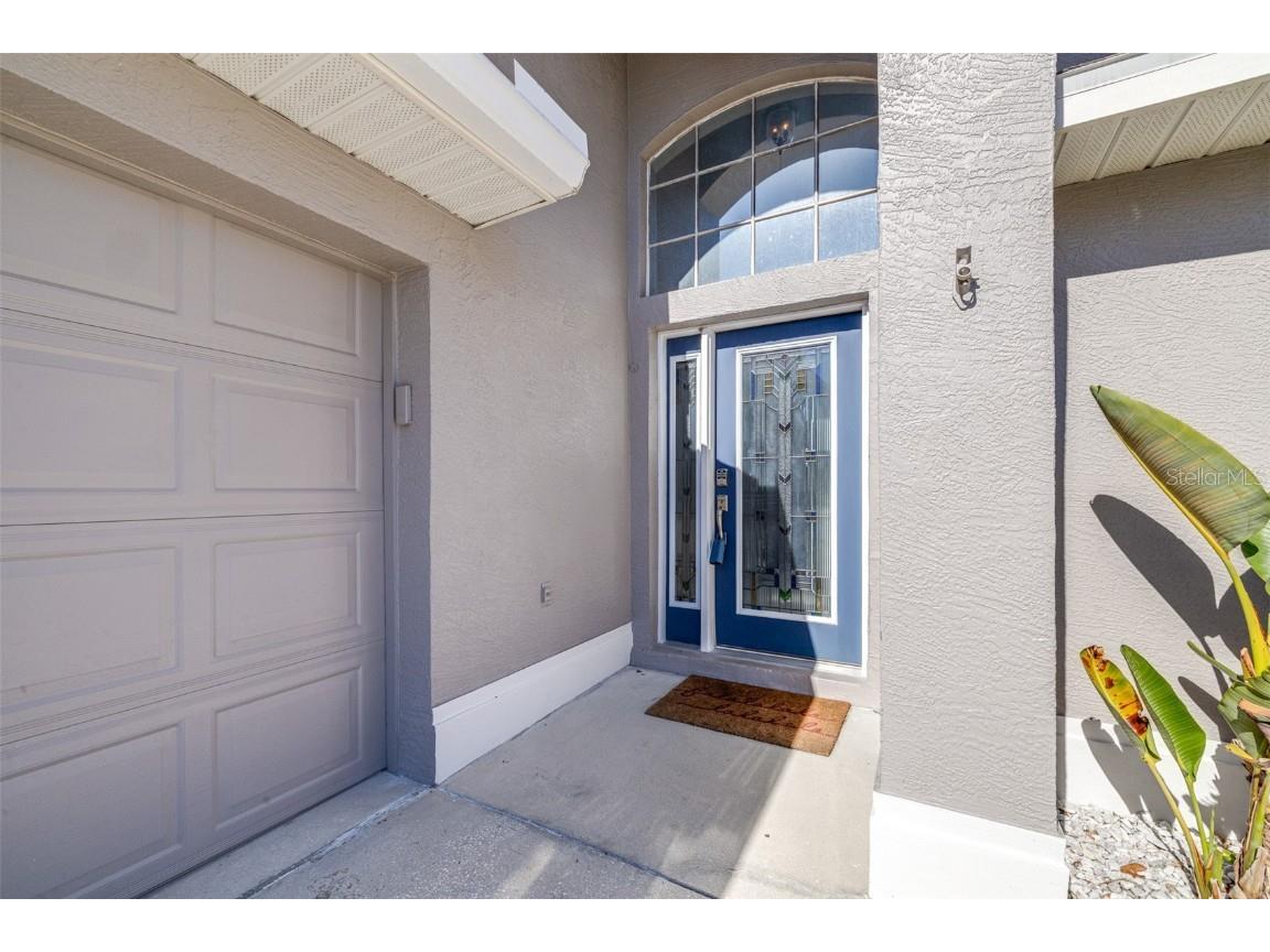 22825 Sills Loop Land O Lakes FL 34639 TB8456743 image16