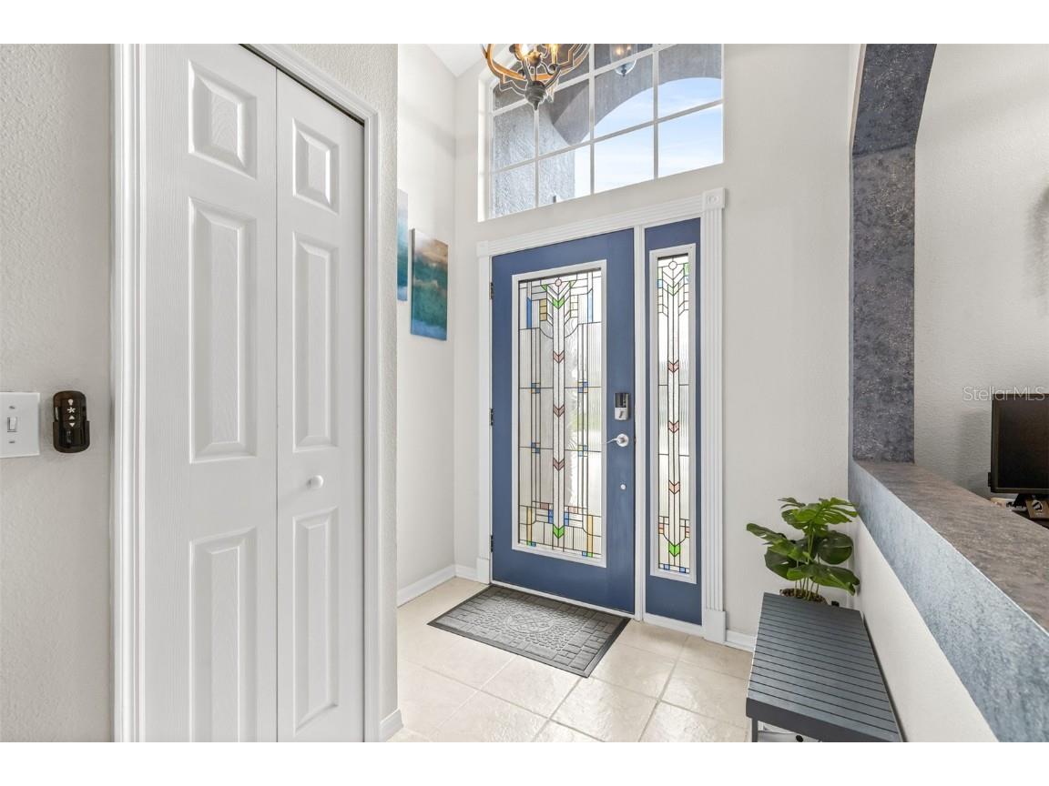 22825 Sills Loop Land O Lakes FL 34639 TB8456743 image17